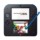Pack Nintendo 2DS Negro/Azul + Mario Kart 7 - Ítem4