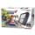 Pack Nintendo 2DS Negro/Azul + Mario Kart 7 - Ítem5
