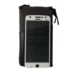 Pack de accesorios para Motorola Moto Z Play - Ítem2