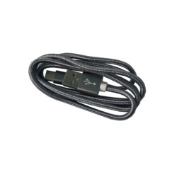 Pack de accesorios para Motorola Moto Z Play - Ítem4