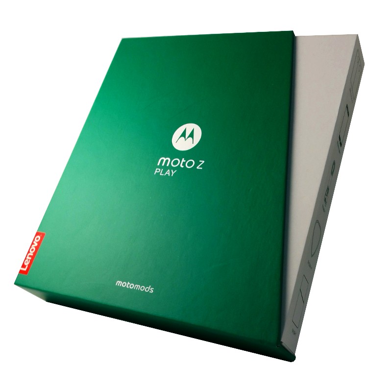 Pack de acessórios para Motorola Moto Z Play Adesivo Para Moto Z Play ~ Pack de acessórios para Motorola Moto Z Play