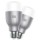 Pack x2 Ampoule intelligente Xiaomi Mi LED Smart Bulb RGB - Ítem1