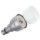 Pack x2 Ampoule intelligente Xiaomi Mi LED Smart Bulb RGB - Ítem2