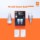 Pack x2 Ampoule intelligente Xiaomi Mi LED Smart Bulb RGB - Ítem3