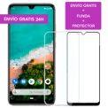 Xiaomi Mi A3 4GB/64GB - Ítem