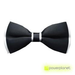 Laço Double Colors - Homen - Item1
