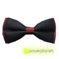Laço Double Colors - Homen - Item