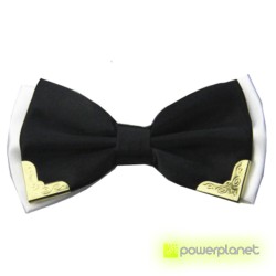 Laço Navy - Homen - Item1