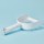 Colher de areia para gatos Petkit Arc Cat Litter Scoop - Item2