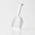 Colher de areia para gatos Petkit Arc Cat Litter Scoop - Item3
