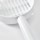 Colher de areia para gatos Petkit Arc Cat Litter Scoop - Item4