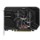 Palit GeForce GTX 1660 Ti StormX 6GB GDDR6 - Item1