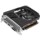 Palit GeForce GTX 1660 Ti StormX 6GB GDDR6 - Item2