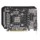 Palit GeForce GTX 1660 Ti StormX 6GB GDDR6 - Item4
