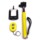 palo para selfies barato, buen precio, monopod calidad, monopod selfies, palo selfie - Ítem8