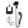 palo para selfies barato, buen precio, monopod calidad, monopod selfies, palo selfie - Ítem9