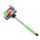 comprar monopod - Ítem1