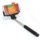 comprar monopod - Ítem4