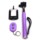 palo para selfies barato, buen precio, monopod calidad, monopod selfies, palo selfie - Ítem4