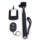 palo para selfies barato, buen precio, monopod calidad, monopod selfies, palo selfie - Ítem6