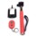 palo para selfies barato, buen precio, monopod calidad, monopod selfies, palo selfie - Ítem5