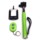 palo para selfies barato, buen precio, monopod calidad, monopod selfies, palo selfie - Ítem7