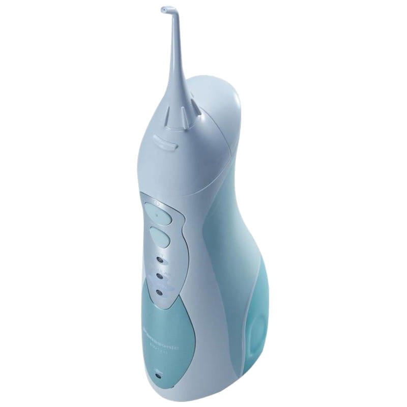 Irrigador oral Panasonic EW1311 0,13 L - Ítem