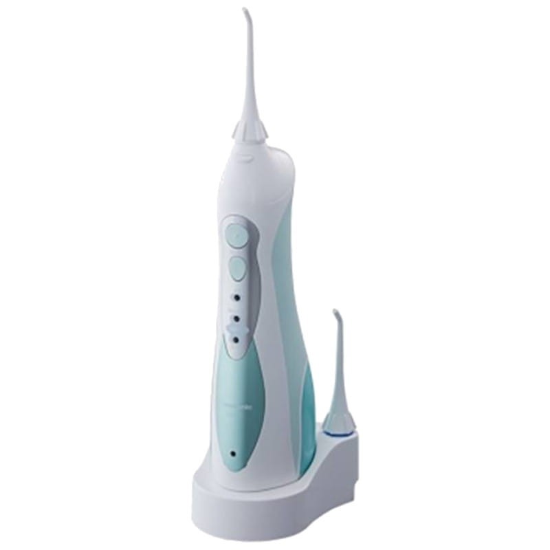 Irrigador oral Panasonic EW1311 0,13 L - Ítem1