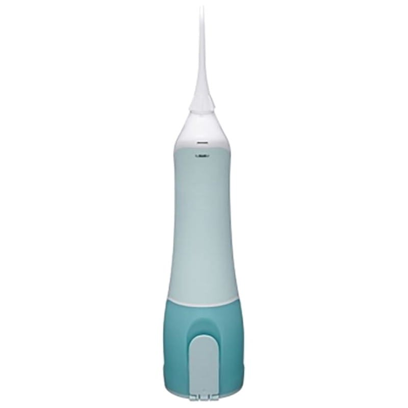 Irrigador oral Panasonic EW1311 0,13 L - Ítem2