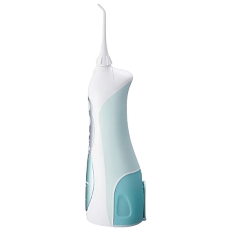 Irrigador oral Panasonic EW1311 0,13 L - Ítem3