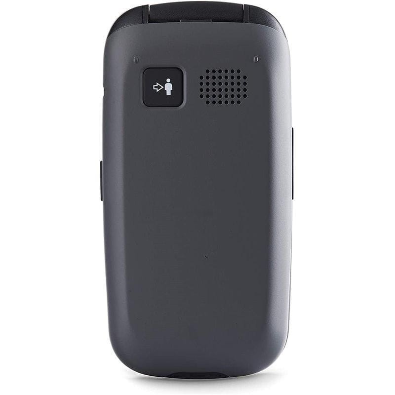 Panasonic KX-TU446 Noir - Téléphone portable pour seniors - Ítem2