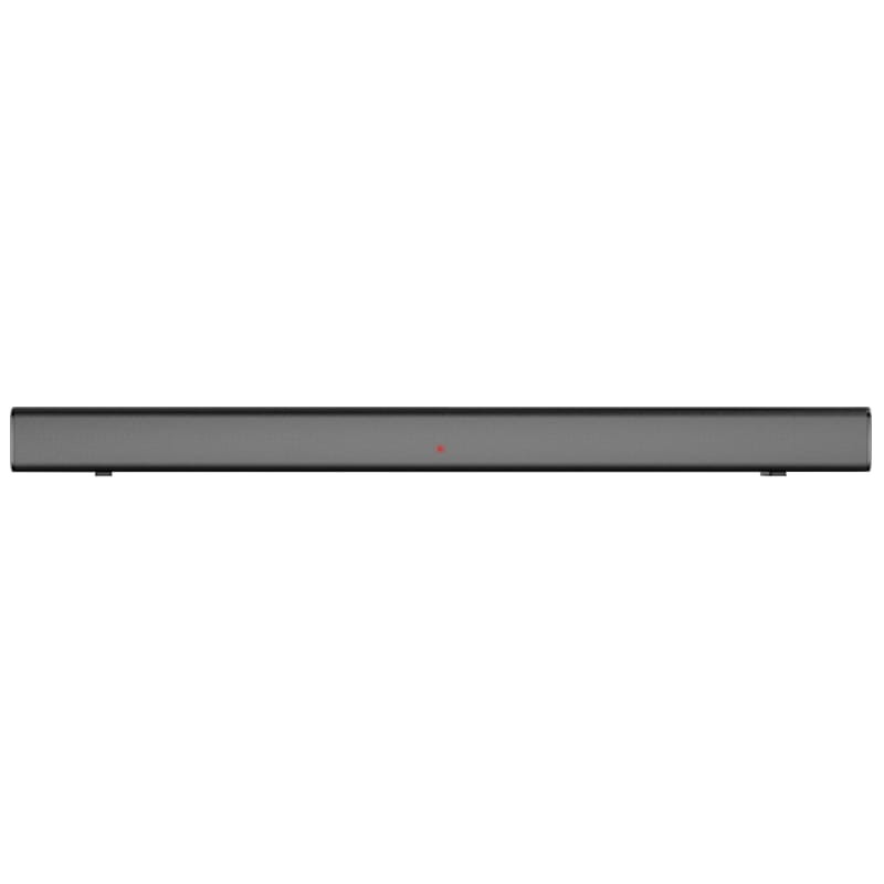 Panasonic SC-SC-HTB100EG-K 2.0 Negro - Barra de Sonido - Ítem