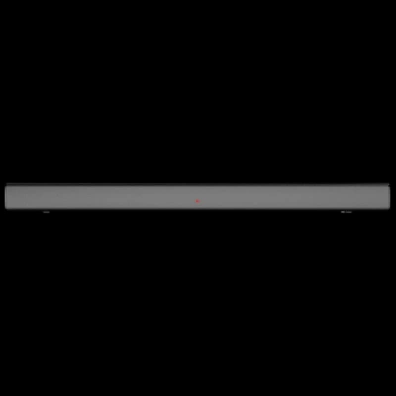 Panasonic SC-SC-HTB100EG-K 2.0 Noir - Barre de son