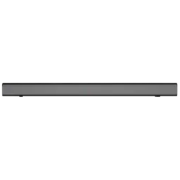 Panasonic SC-SC-HTB100EG-K 2.0 Noir - Barre de son