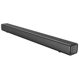 Panasonic SC-SC-HTB100EG-K 2.0 Noir - Barre de son vue côté droit