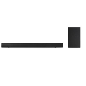 nameProduct
