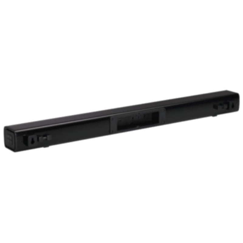 Panasonic SC-HTB150 2.1 Negro - Barra de sonido - Ítem2