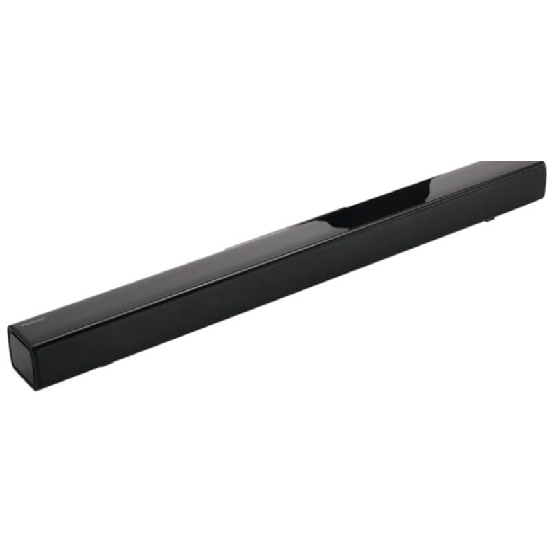 Panasonic SC-HTB150 2.1 Negro - Barra de sonido - Ítem3
