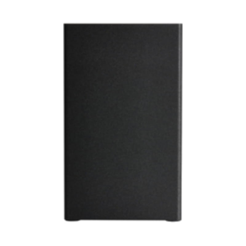Panasonic SC-HTB150 2.1 Negro - Barra de sonido - Ítem5