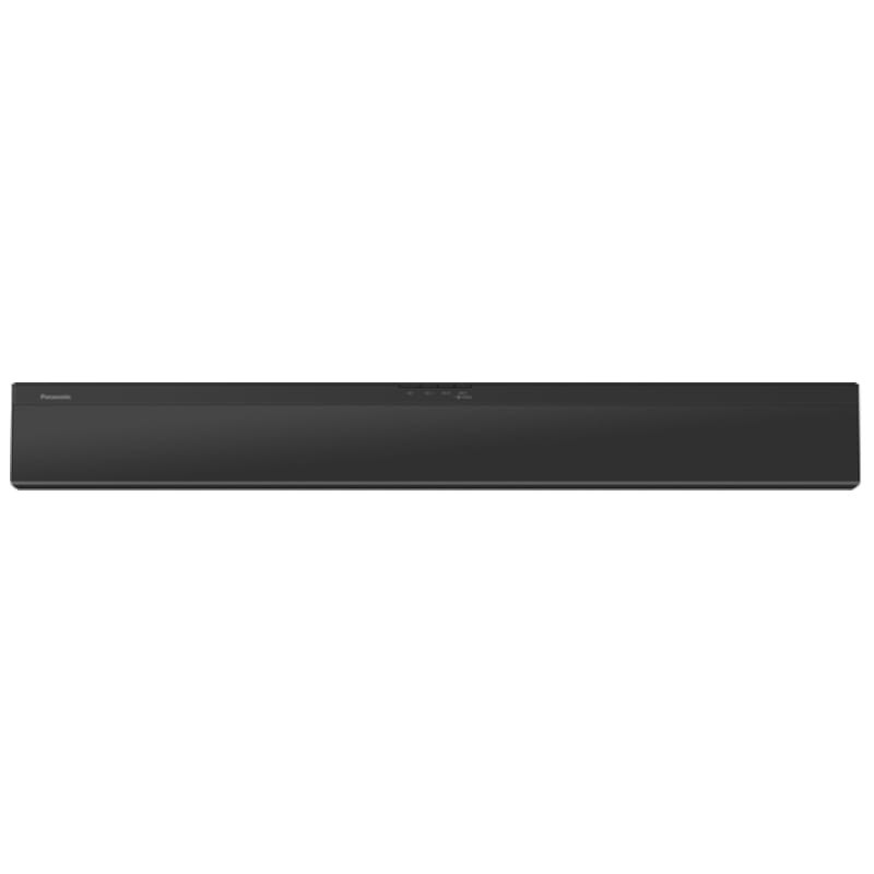 Panasonic SC-HTB490 2.1 320W Noir - Barra de Son - Ítem3