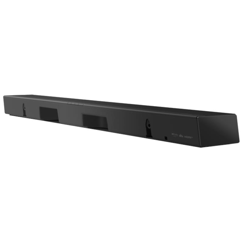 Panasonic SC-HTB490 2.1 320W Noir - Barra de Son - Ítem4