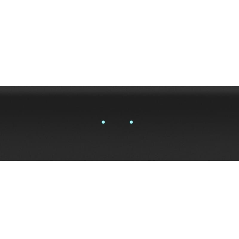 Panasonic SC-HTB490 2.1 320W Noir - Barra de Son - Ítem5