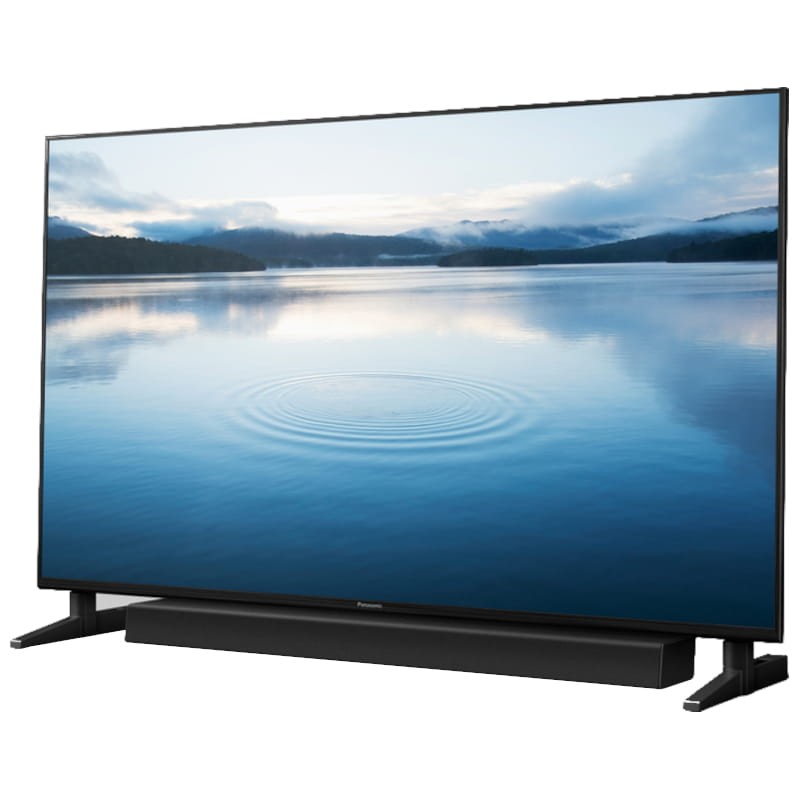 Panasonic SC-HTB490 2.1 320W Noir - Barra de Son - Ítem7