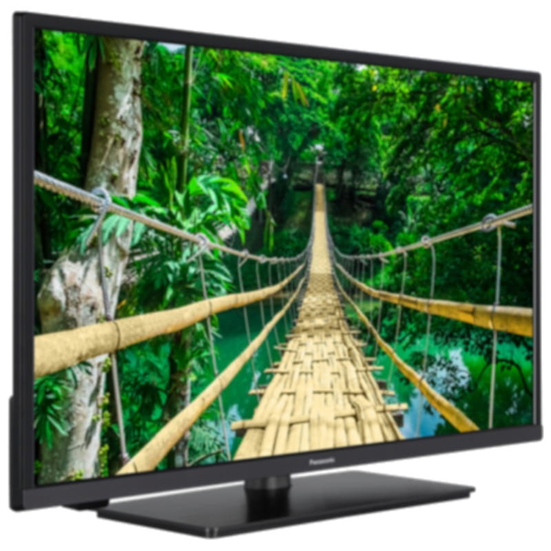 TV Full HD TX-32MS490E - Panasonic Portugal