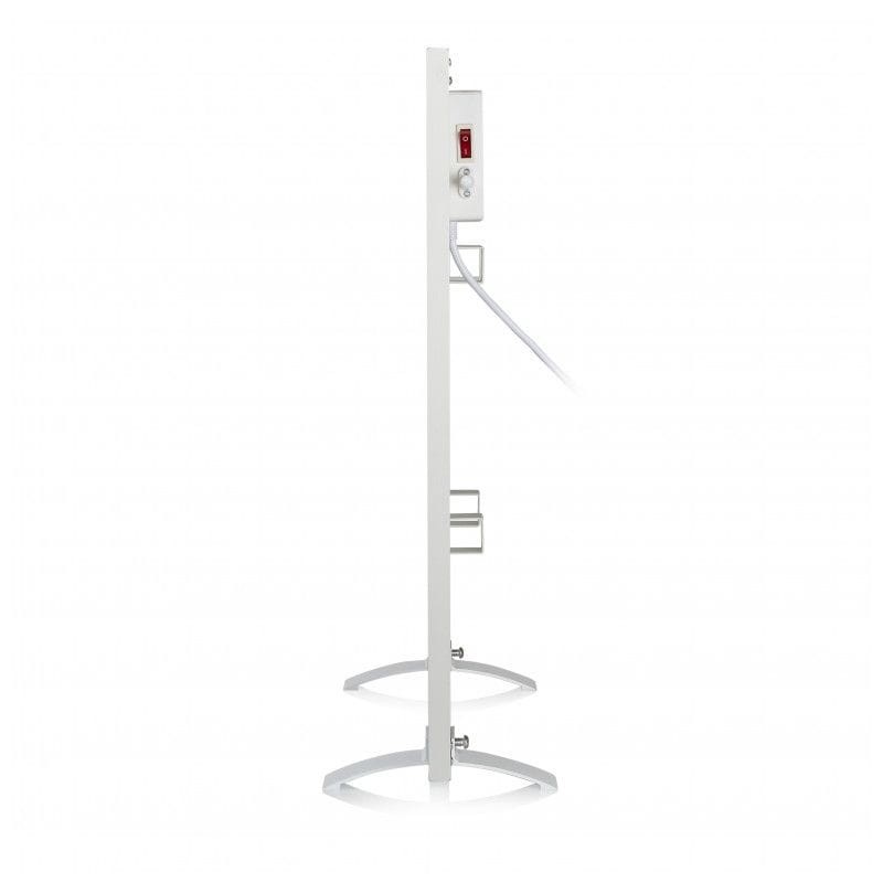 Panel Calefactor Infrarrojo Princess Smart 348054 Blanco - Ítem3