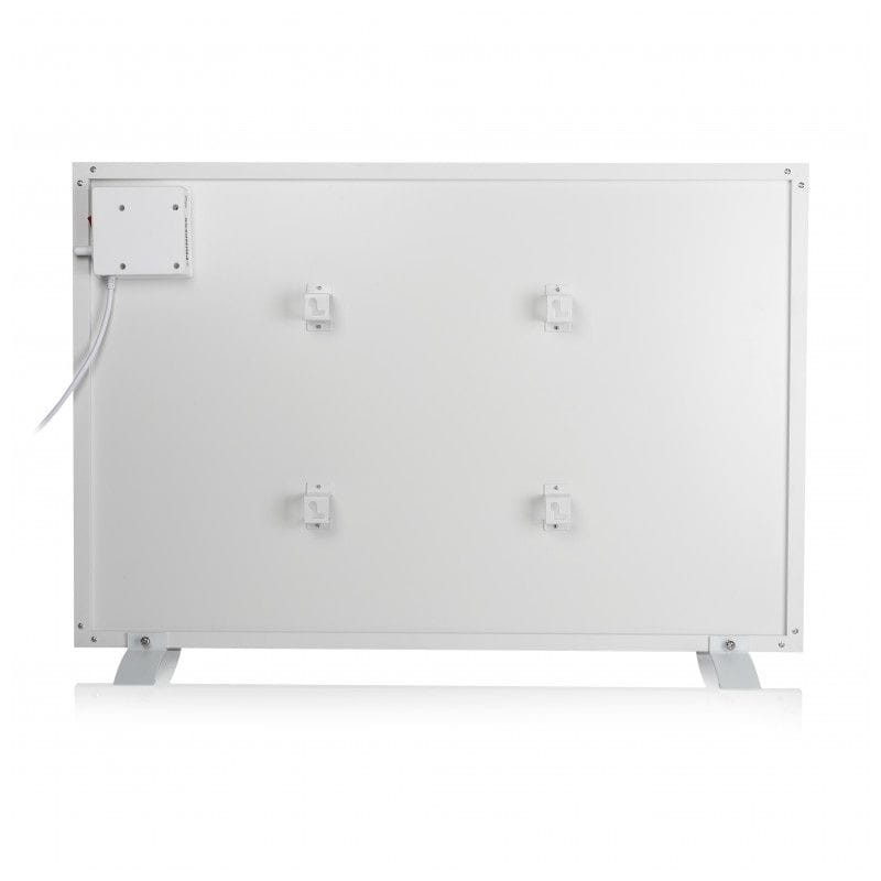 Panel Calefactor Infrarrojo Princess Smart 348054 Blanco - Ítem4