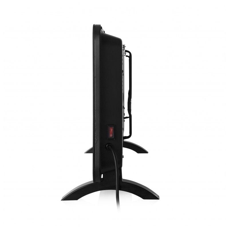 Chauffage à Panneau Princess 348200 2000 W Noir - Ítem4