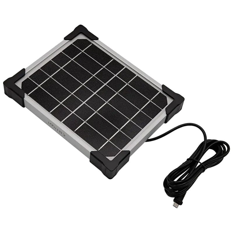 Panneau solaire Imilab EC4 - Ítem