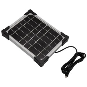 Solar Panel Xiaomi IMI EC4