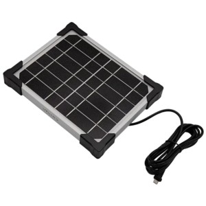 Panel Solar Xiaomi IMI EC4